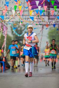 BIB: 
                            <button type="button" onclick="openModal(10333804)" class="btn btn-primary btn-sm float-right btn-popup" data-toggle="modal" data-target=".modal-high-quality">
                        <i class="fas fa-shopping-cart"></i> Add to Cart
                    </button>
                                            <button type="button" onclick="isThisMe(10333804, true)" class="btn btn-success btn-sm float-right btn-popup btn-isme hidden" data-toggle="tooltip" data-placement="bottom" title="นี่คือรูปของคุณใช่ไหม คลิกที่นี่เพื่อเอาเข้าอัลบั้ม">
                        <i class="fas fa-plus"></i> Add to album
                    </button>
                    <button type="button" onclick="isThisMe(10333804, false)" class="btn btn-warning btn-sm float-right btn-popup btn-isnotme hidden">
                        <i class="fas fa-ban"></i> Remove from album
                    </button>